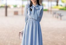 【乐玩LEWIN】天美芽爱(天美めあ)出道作品番号及封面，天美芽爱个人简介-乐玩真人线上娱乐