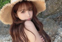 【乐玩LEWIN】三上悠亜(三上悠亚)AV引退的最重要理由以及影响最深的人是?-乐玩真人线上娱乐