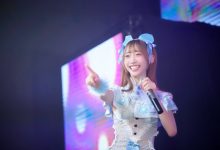 【乐玩LEWIN】神崎由真(神崎ゆま)出道作品番号及封面,神崎由真个人简介-乐玩真人线上娱乐