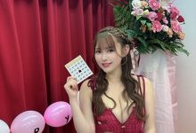 【乐玩LEWIN】五条恋11月28日最新作品番号及封面,五条恋个人简介-乐玩真人线上娱乐