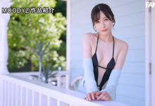 【乐玩LEWIN】佐佐木明希(佐々木あき)11月28日最新作品番号及封面，佐佐木明希个人简介-乐玩真人线上娱乐