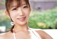 【乐玩LEWIN】木村好乃美作品MIDV-510发布！148公分「小只马F奶正妹」，「曾当过写真偶像」曲线辣翻！-乐玩真人线上娱乐