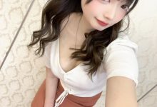 【乐玩LEWIN】丸山结爱(丸山結愛)出道作品番号及封面,丸山结爱个人简介-乐玩真人线上娱乐