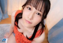 【乐玩LEWIN】桐谷铃音(桐谷すずね)出道作品番号及封面，桐谷铃音个人简介-乐玩真人线上娱乐