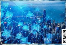 【EV扑克】市场 | 香港重磅首发!亚洲首个SOL现货ETF获批,10月27日正式交易!-乐玩真人线上娱乐