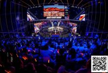 【EV扑克】电竞 | Level Infinite公布《王者荣耀2026年电竞规划,全年再设四项国际大赛-乐玩真人线上娱乐