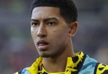 迈博体育 曼联补强中场惨遭贝林厄姆嫌弃,挖角马竞鸡肋却-乐玩真人线上娱乐