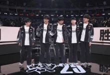 【乐玩LEWIN】打满一定失败?!AL今年三次国际赛事均倒在第五局-乐玩真人线上娱乐