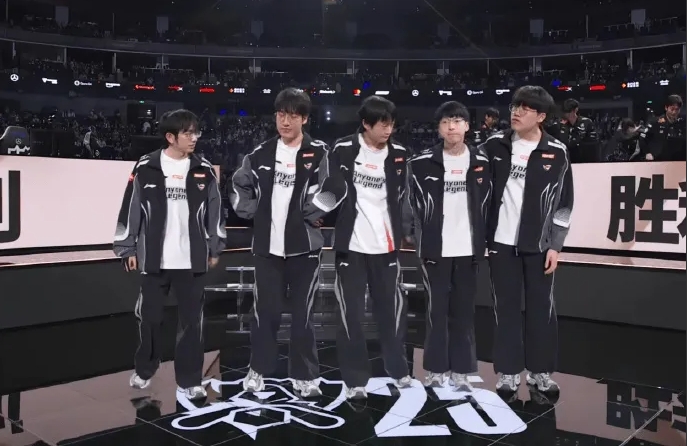 打满一定失败?!AL今年三次国际赛事均倒在第五局