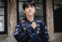 【乐玩LEWIN】Keria:AL野辅实力非常强;打TES会主要牵制与研究 Kanavi-乐玩真人线上娱乐