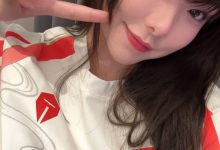 【乐玩LEWIN】mayumi更博:求求你们了TES, 我跪求你们!! 你们是中国最后的希望了-乐玩真人线上娱乐