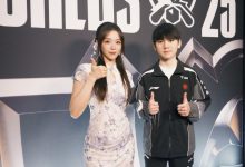 【乐玩LEWIN】余霜晒照:每一年看到相同的故事,无论怎么样请2号继续加油吧!-乐玩真人线上娱乐