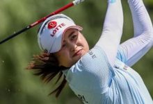 大发体育-崔慧珍四杆领先优势进入LPGA马来西亚锦标赛决赛轮，大发助力你的致富之路！-乐玩真人线上娱乐