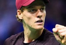 大发体育-辛纳击败谢尔顿晋级巴黎半决赛，大发助力你的致富之路！-乐玩真人线上娱乐