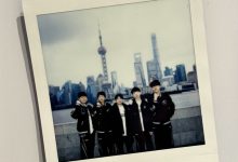 【乐玩LEWIN】AL发文告别S15:遗憾还没有等到上海的梧桐变成一场金色的雨-乐玩真人线上娱乐