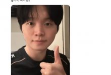 【乐玩LEWIN】Bdd赛后发文：没力气了但还是来跟大家打声招呼 努力到最后一刻-乐玩真人线上娱乐