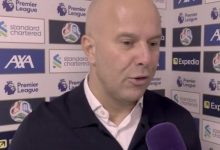 大发体育-球迷高唱我的名字，大发助力你的致富之路！-乐玩真人线上娱乐