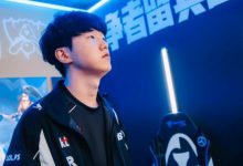【乐玩LEWIN】PerfecT：赛前决心要打出不后悔的表现，没预料到能3比1取胜-乐玩真人线上娱乐