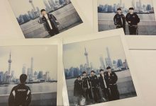 【乐玩LEWIN】赞哥明年留下来吧！Tarzan：S15结果遗憾又痛苦，和兄弟打比赛很有意思-乐玩真人线上娱乐