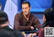 【EV扑克】Garrett Adelstein亲述扑克“作弊”阴影:详解J4风波与多年前的30万美金骗局-乐玩真人线上娱乐