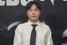 【乐玩LEWIN】Homme:今天第一局如果贯彻冲阵阵容赢下来,队员应该能在后续比赛中发挥得更好-乐玩真人线上娱乐