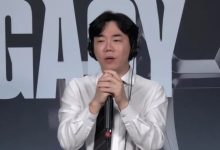 【乐玩LEWIN】Homme：面对T1最难克服的是心理压力，他们拥有太多胜利经验总是能在心态上占优-乐玩真人线上娱乐