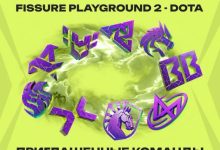 【乐玩LEWIN】🎮Kataomi海民打字“激活”ATF小鱼人无限超神 Falcons扳平比分-乐玩真人线上娱乐