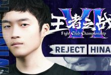 【乐玩LEWIN】街霸6成都白金赛:日本14岁少年夺冠!国内路人王力压众高手进前8-乐玩真人线上娱乐