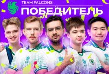 【乐玩LEWIN】🎮棋差一着！kiritych飞机致命失误 Falcons拿下裂变天地S2冠军-乐玩真人线上娱乐