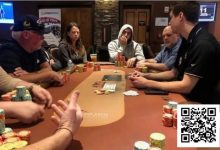 【EV扑克】技巧策略:在不利位置常犯的5个错误，必读！-乐玩真人线上娱乐