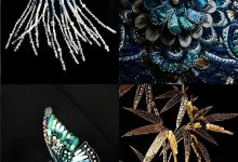 【EV扑克】DPC厦门站 | 女神邀请赛：解锁非遗珠绣及Labubu惊喜盲盒！（11月29日-12月4日）-乐玩真人线上娱乐