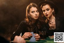 【EV扑克】七个被90%玩家忽略的扑克赢利秘诀，第三个太关键了！-乐玩真人线上娱乐