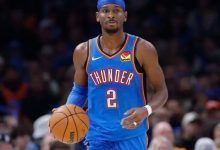 迈博体育 SGA30分哈滕14+14+8 雷霆大胜鹈鹕豪取7连胜-乐玩真人线上娱乐