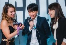 【乐玩LEWIN】Score：教练组先整理好BP框架再全员共同打磨，选手的上限非常高-乐玩真人线上娱乐