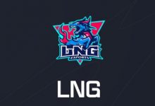 【乐玩LEWIN】前JDG经理万磊大概率已加盟LNG:社媒转发LNG内容并关注队内选手-乐玩真人线上娱乐
