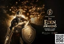 【EV扑克】诸神扑克 | 济州站12月5日-14日开赛一个月倒计时,MTT赛制创新的颠覆者?-乐玩真人线上娱乐