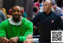 【EV扑克】丑闻缠身，收视却火爆？NBA涉赌风波下电视观众不降反升-乐玩真人线上娱乐