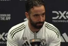 迈博体育 曼联签加拉格尔举棋未定，其难替代卡塞米罗-乐玩真人线上娱乐