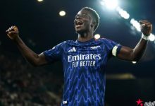 大发体育-观战台:利物浦战皇马+曼城火拼多特,大发助力你的致富之路!-乐玩真人线上娱乐