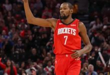 大发体育-死神两记干拔三分杀死比赛 杜兰特助攻再创新高,大发助力你的致富之路!-乐玩真人线上娱乐