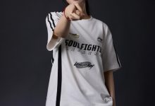 【乐玩LEWIN】主持十月晒解说杯定妆照:Whip-Whiplash~-乐玩真人线上娱乐