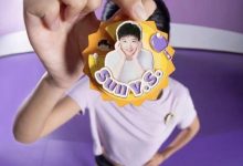 大发体育-Keep牵手孙颖莎,大发助力你的致富之路!-乐玩真人线上娱乐