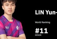 大发体育-日乒出局第一人,大发助力你的致富之路!-乐玩真人线上娱乐