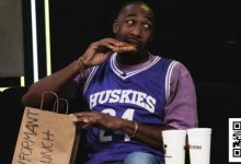 【EV扑克】携“线人午餐”高调调侃,阿里纳斯坚称:我从不告密-乐玩真人线上娱乐