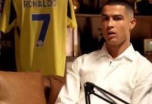 大发体育-C罗再谈曼联:架构出错阿莫林也无法创造奇迹,大发助力你的致富之路!-乐玩真人线上娱乐