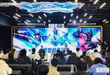 【乐玩LEWIN】《英雄联盟手游》议会厅全新内容发布,让传奇触手可及!-乐玩真人线上娱乐