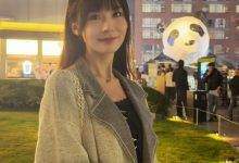 【乐玩LEWIN】瞳夕分享日常照片：看到🐼熊猫辣-乐玩真人线上娱乐