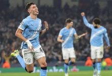 大发体育-欧冠-哈兰德破门福登梅开二度 曼城4-1多特蒙德迎3,大发助力你的致富之路!-乐玩真人线上娱乐