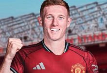 迈博体育 曼联冬窗欲6000万签安德森,森林断然拒绝!-乐玩真人线上娱乐