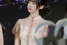 【乐玩LEWIN】瞳夕更博晒照:收到了美女送的花开心,我也是拥有身份证的混分怪了-乐玩真人线上娱乐